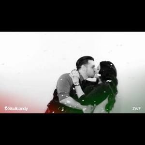 Meet your Posher, Lindsay